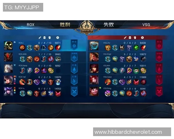 上海篮球队在杯赛积分榜上以76分稳居第一名展现强劲实力