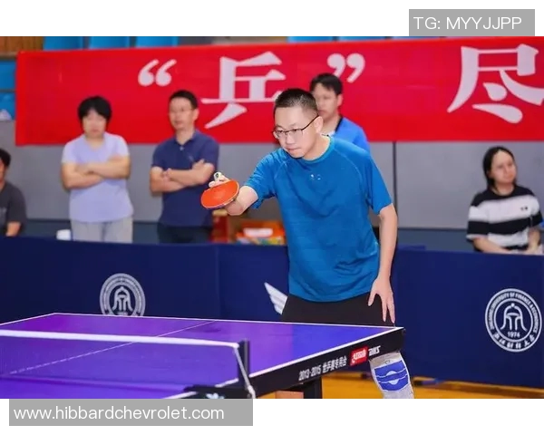 乒乓球盛宴：深入解析北京乒乓球队的实力与辉煌成就