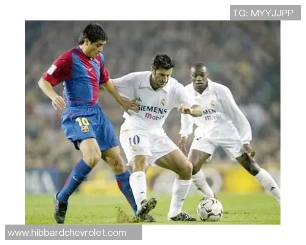 全球足球巨星盘点欧洲以外的明星球员名单解析