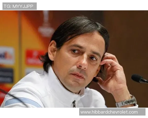 全球足球明星最新排名揭晓谁将登顶成为足坛新王者