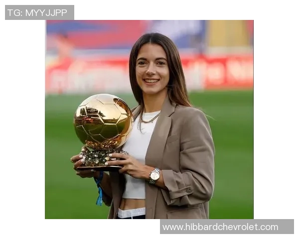 全球顶尖外国女子足球明星排行榜揭晓引发热议