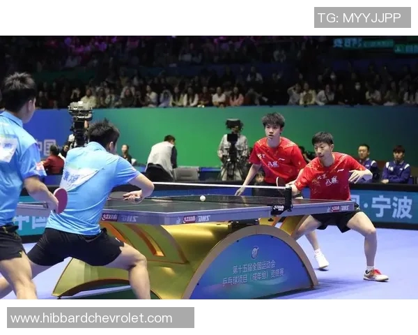 北京乒乓球队在挑战赛中的实力展现与技术分析全方位点评
