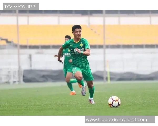 北京足球队以89分高居锦标赛积分榜首位展现强劲实力