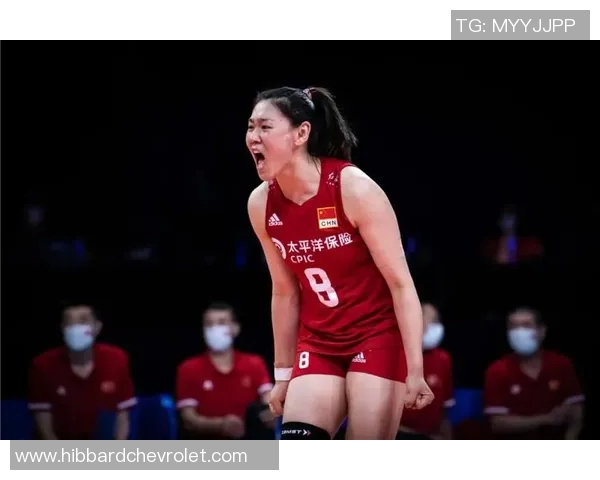 南京排球队与上海排球队个人能力赛后分析与复盘探讨