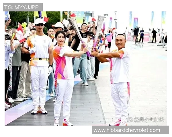 南京羽毛球队在亚运会上的卓越表现彰显团队力量与拼搏精神