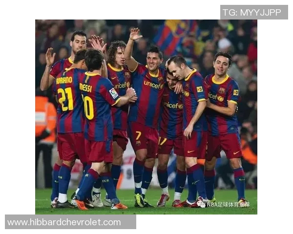 哈罗足球明星的身份揭秘及其在足球界的影响力分析