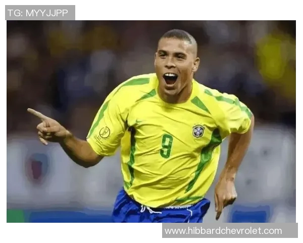 历史足球巨星排名揭晓谁是永恒的传奇与风云人物