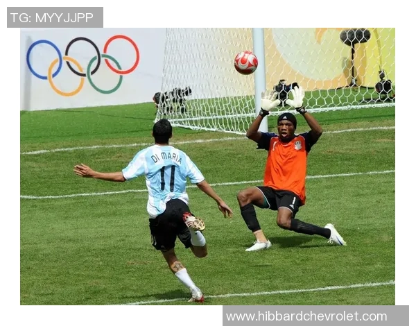 南京足球队在奥运会中的个人能力表现分析与点评