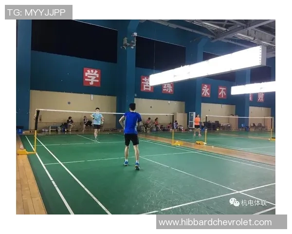 南京羽毛球队盯防策略解析与战术运用探讨