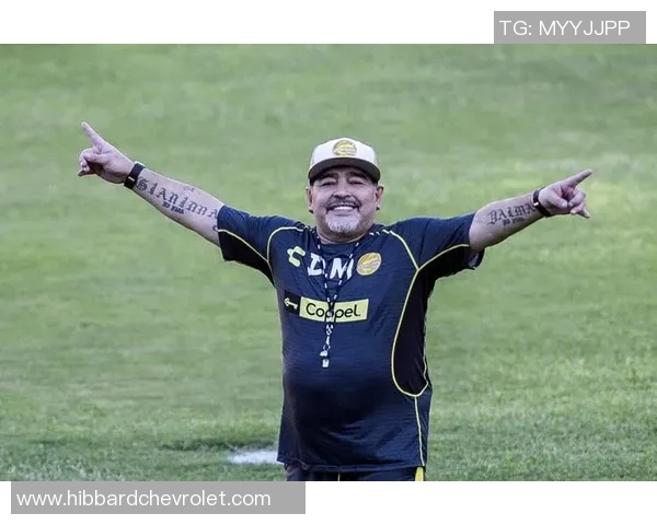 头发稀少却风采依旧的足球明星们的传奇故事与职业生涯回顾