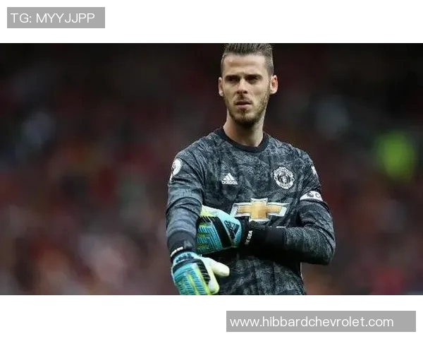 墨西哥足球明星在辉煌职业生涯后宣布退役引发球迷热议