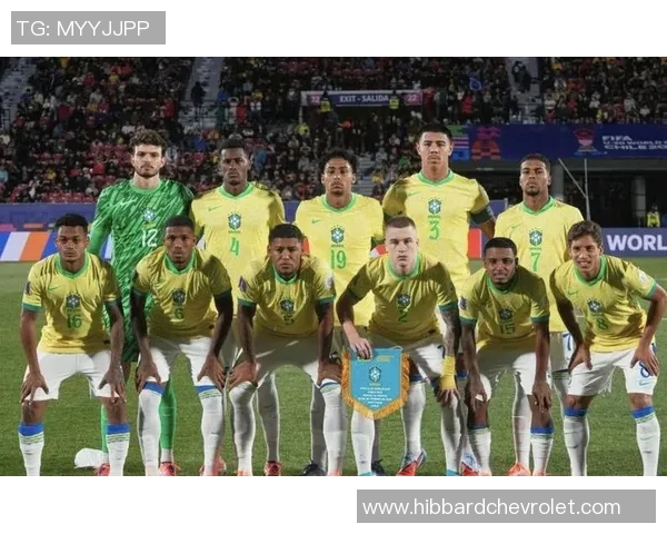 巴西娃娃脸足球明星的魅力与传奇之路揭秘