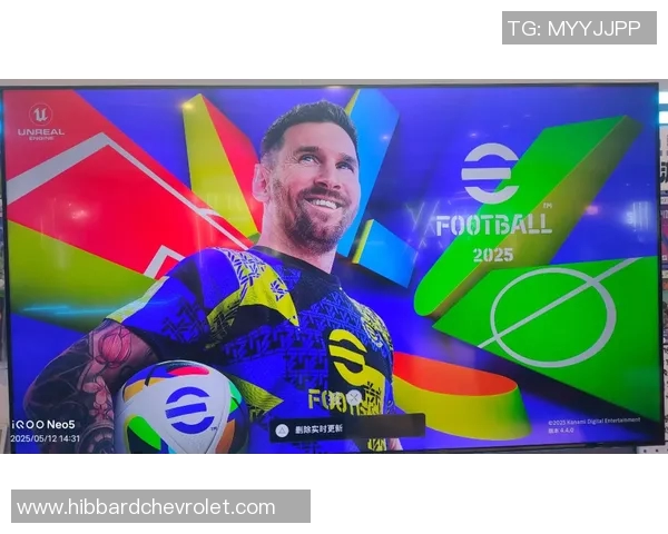 实况足球中的足球明星们如何影响游戏体验与玩家热情