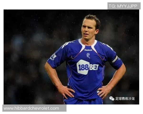 带皮的足球明星名字大盘点揭示他们背后的故事与成就