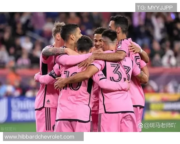 广州排球队以59分领跑世锦赛积分榜展现强劲实力