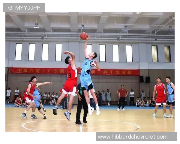 广州篮球队在精英赛中的技术表现分析与未来发展展望