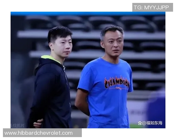 广州排球队的崛起之路：从默默无闻到锦标赛的璀璨明星