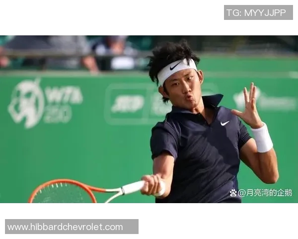 广州网球队战术实力强劲荣登全国网球战术排行榜第六名