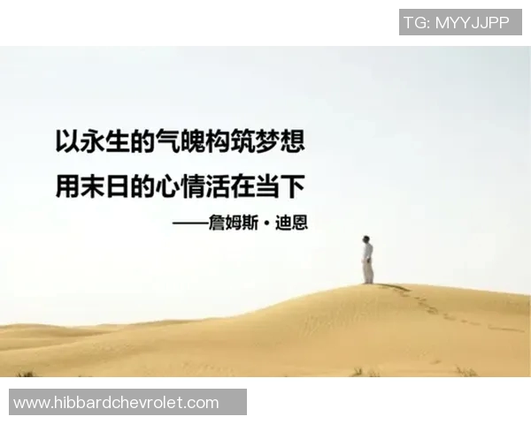张强的网球人生深度对话：从青涩少年到职业选手的心路历程与成长故事