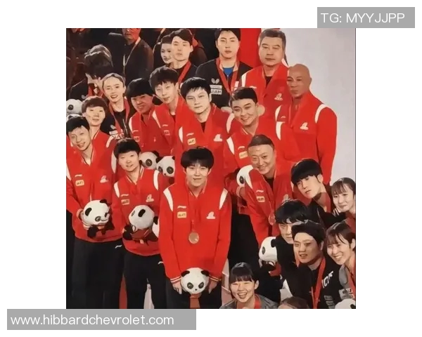 成都乒乓球队在世界杯积分榜上以84分稳居第一位置引发关注