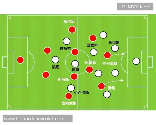 成都乒乓球队进攻体系解析与战术运用探讨