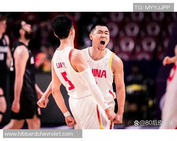 成都篮球队在亚运会中的灵活性表现引发热议展现出团队协作的力量