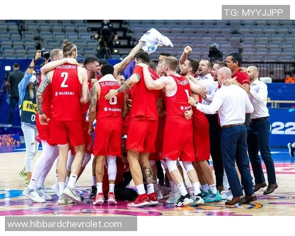 杭州篮球队在欧锦赛中的实力展现与未来发展潜力分析