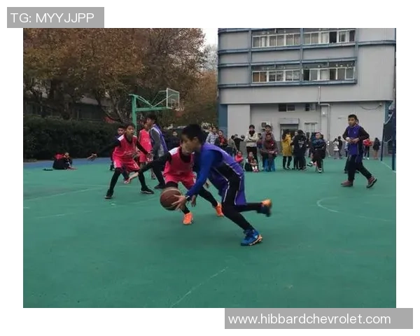 杭州篮球队速度之争引发热议球迷观点各异探讨战术与表现