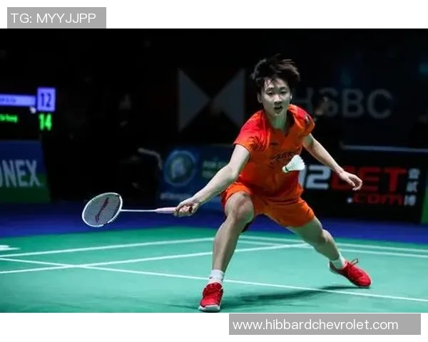 杭州羽毛球队在世界杯中的意识表现分析与评价