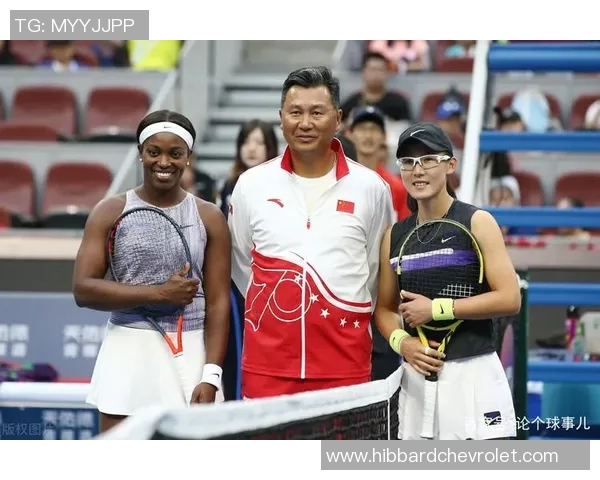 杭州网球队心理素质排名第十网球心理素质排行榜揭晓引发关注