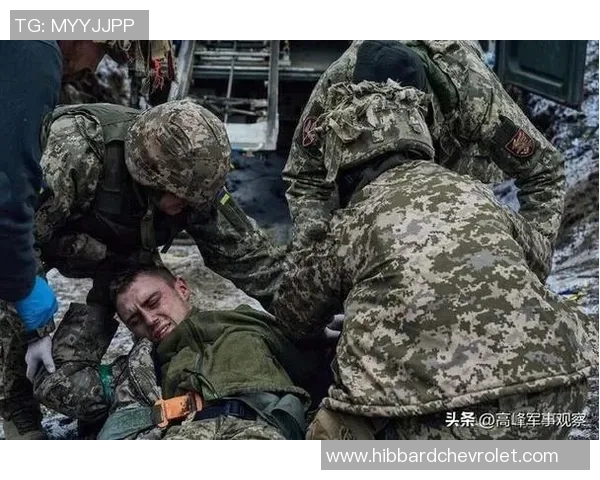 武汉排球队阵地战体系解析与战术创新探讨