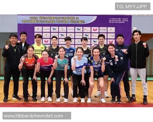 武汉乒乓球队在亚运会积分榜上以68分稳居第一名展现强劲实力