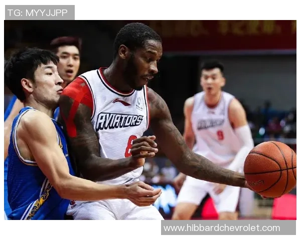 武汉篮球队强势领跑杯赛积分榜以77分稳居第一位