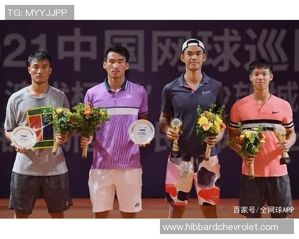 武汉网球队与西安网球队赛后复盘分析团队配合与战术执行的关键因素