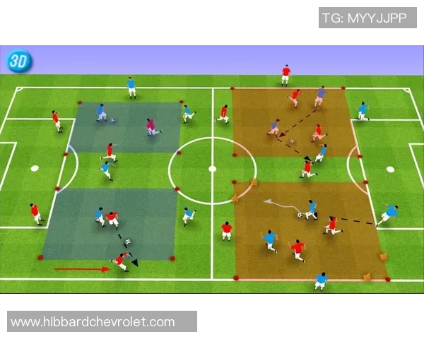 武汉足球队反击战术解析与成败经验分享