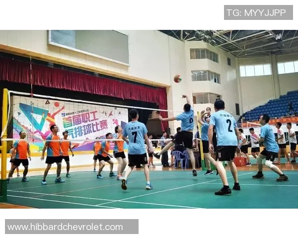 深圳排球队的拼搏之路：一段关于汗水与梦想的真实纪实