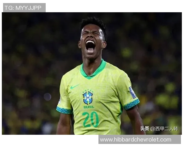 足球明星照片评分大比拼揭晓谁是最具魅力的球场偶像