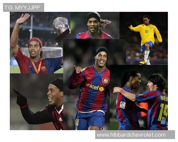 足球明星的幽默人生揭秘：他们在场上场下的搞笑瞬间与真实个性