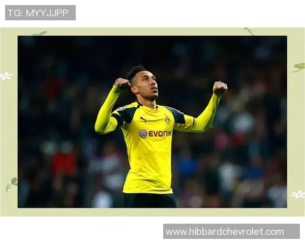 足球明星的英文口音特点解析及其对球迷的影响探讨