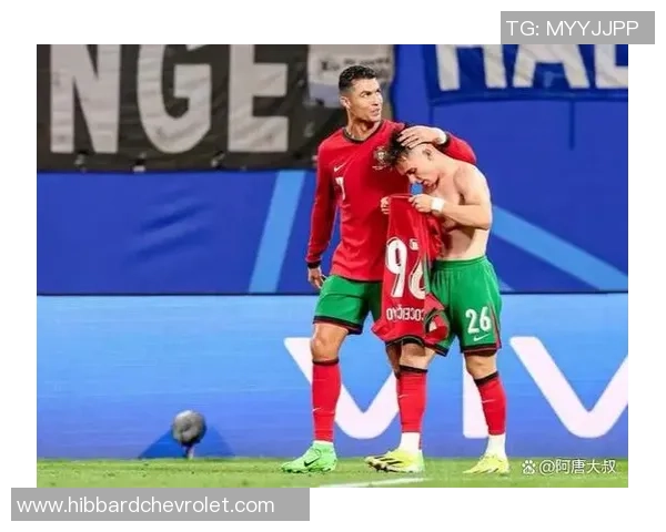 足球明星精彩瞬间慢动作解析图集展现他们的非凡技艺与魅力