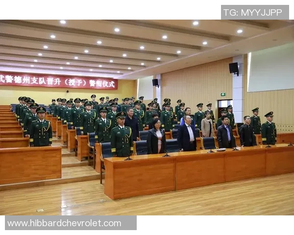 邻水足球明星阵容全景展示精彩瞬间与荣耀时刻