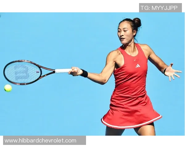 重庆网球队在亚运会积分榜上以60分稳居首位展现强劲实力