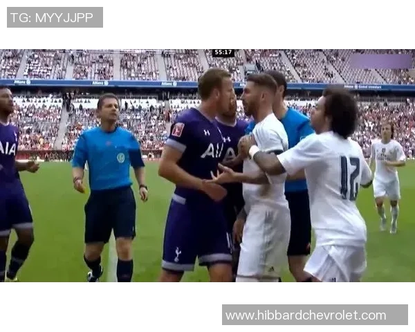 韩国郑姓足球明星的崛起与成就探讨及其对足球界的影响分析