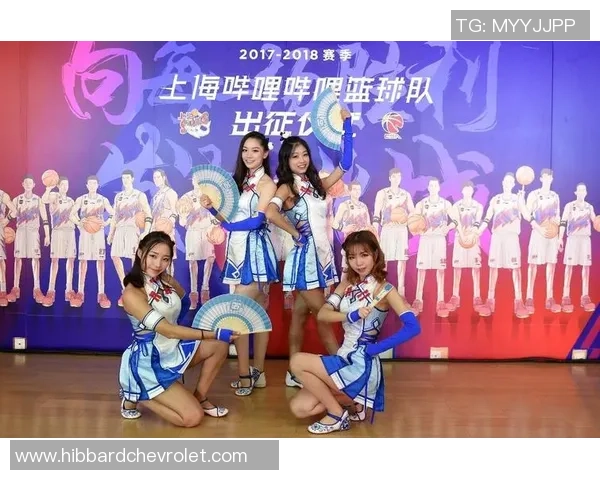 篮球热点：解读上海篮球队的整体压制