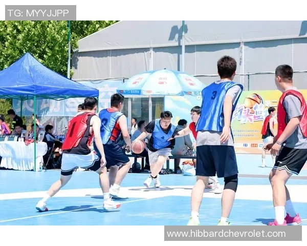 聚焦篮球：北京篮球队的实力话题