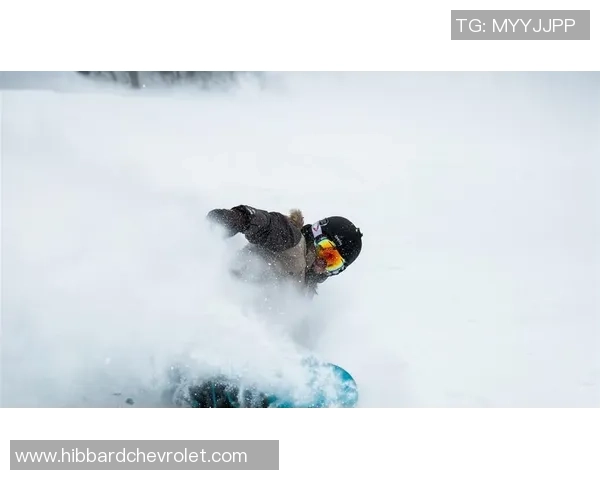 极限运动纪实：记录武汉极限运动队的逆袭之旅