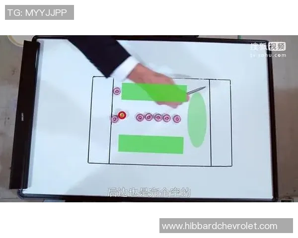 数据分析：广州飞盘队的战术表现