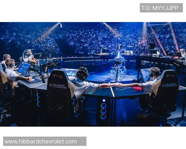 全球挑战赛特别报道：EDG的奋斗经历