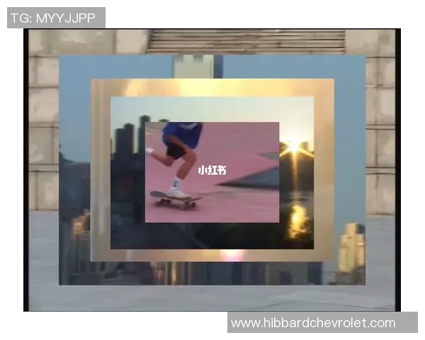 滑板状态排名：重庆滑板队创新高