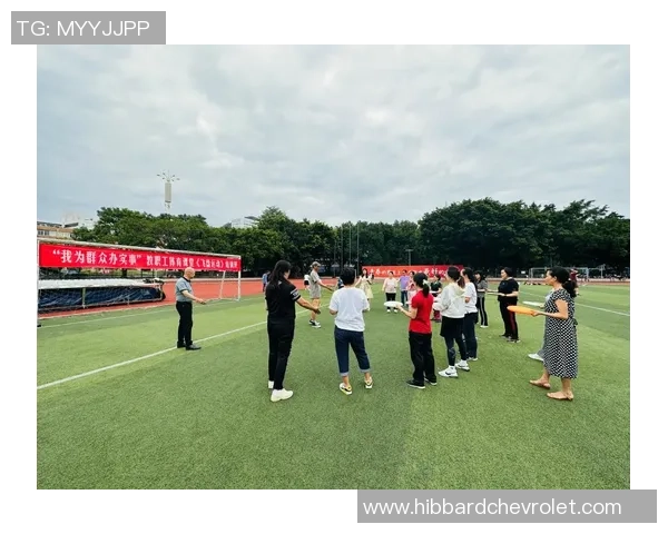 飞盘意识排行榜：武汉飞盘队位居第1名